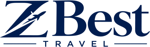 ZBest Travel