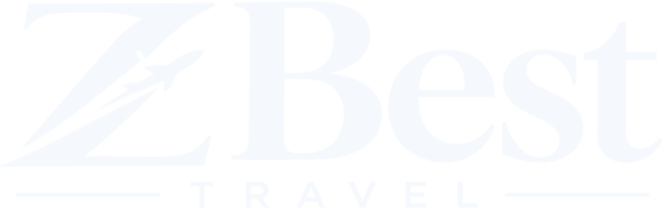 ZBest Travel