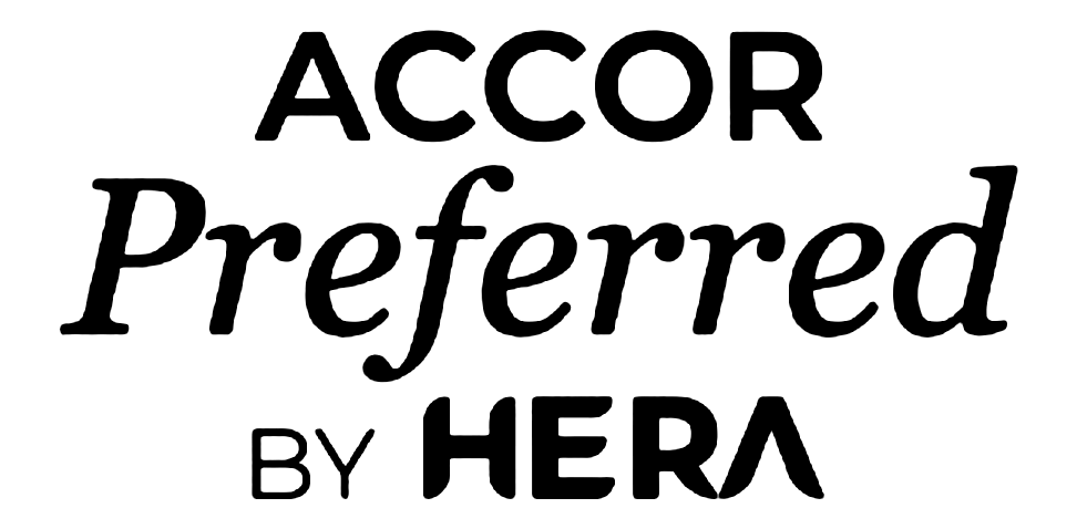 Accor Preferred by HERA