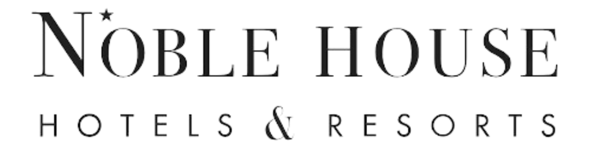 Noble House Hotels & Resorts