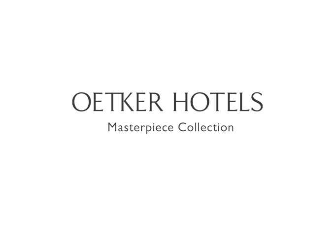 Oetker Hotels