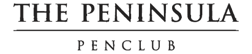 The Peninsula PenClub