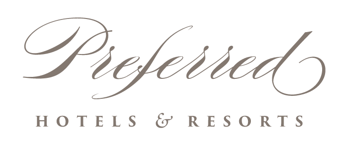 Preferred Hotels & Resorts