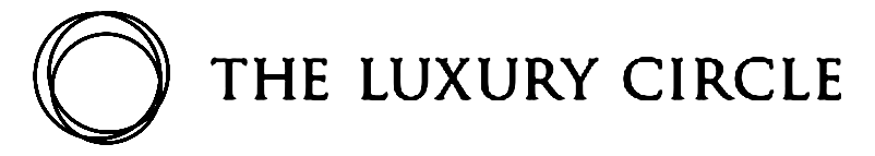 The Luxury Circle
